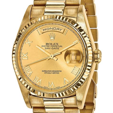 used rolex president|pre owned rolex presidential.